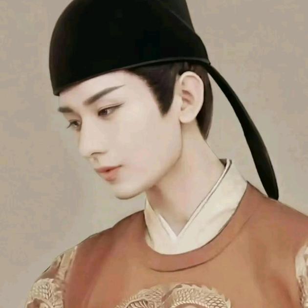 拾光🥰