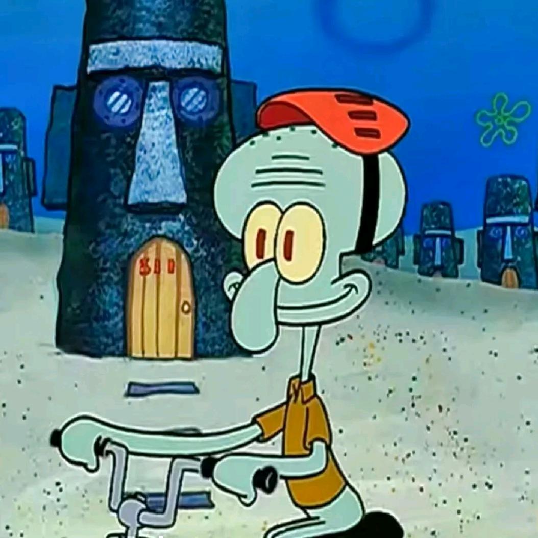 阴森wuhu~女公爵