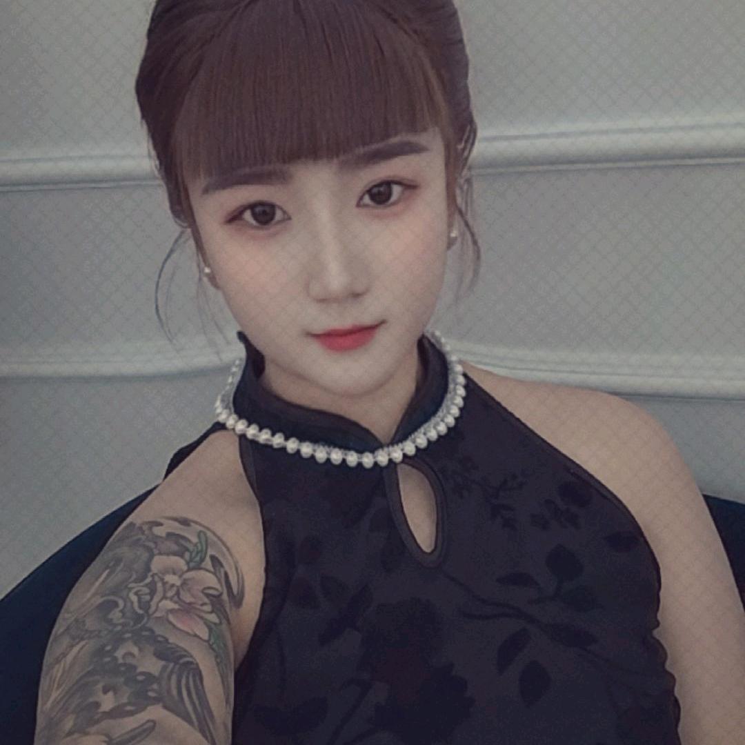 眼哥👓美甲美睫纹绣