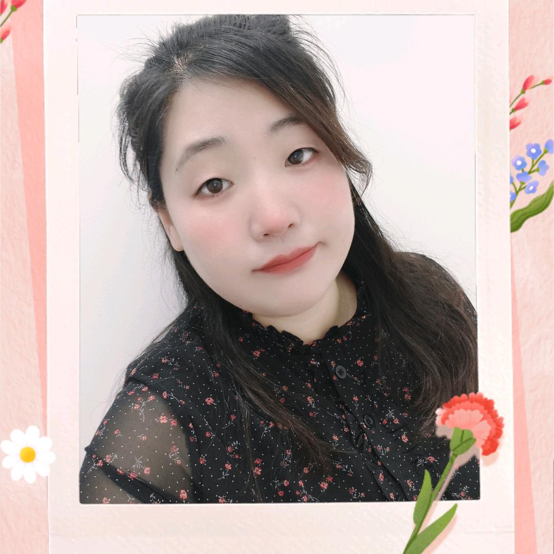 胖莹