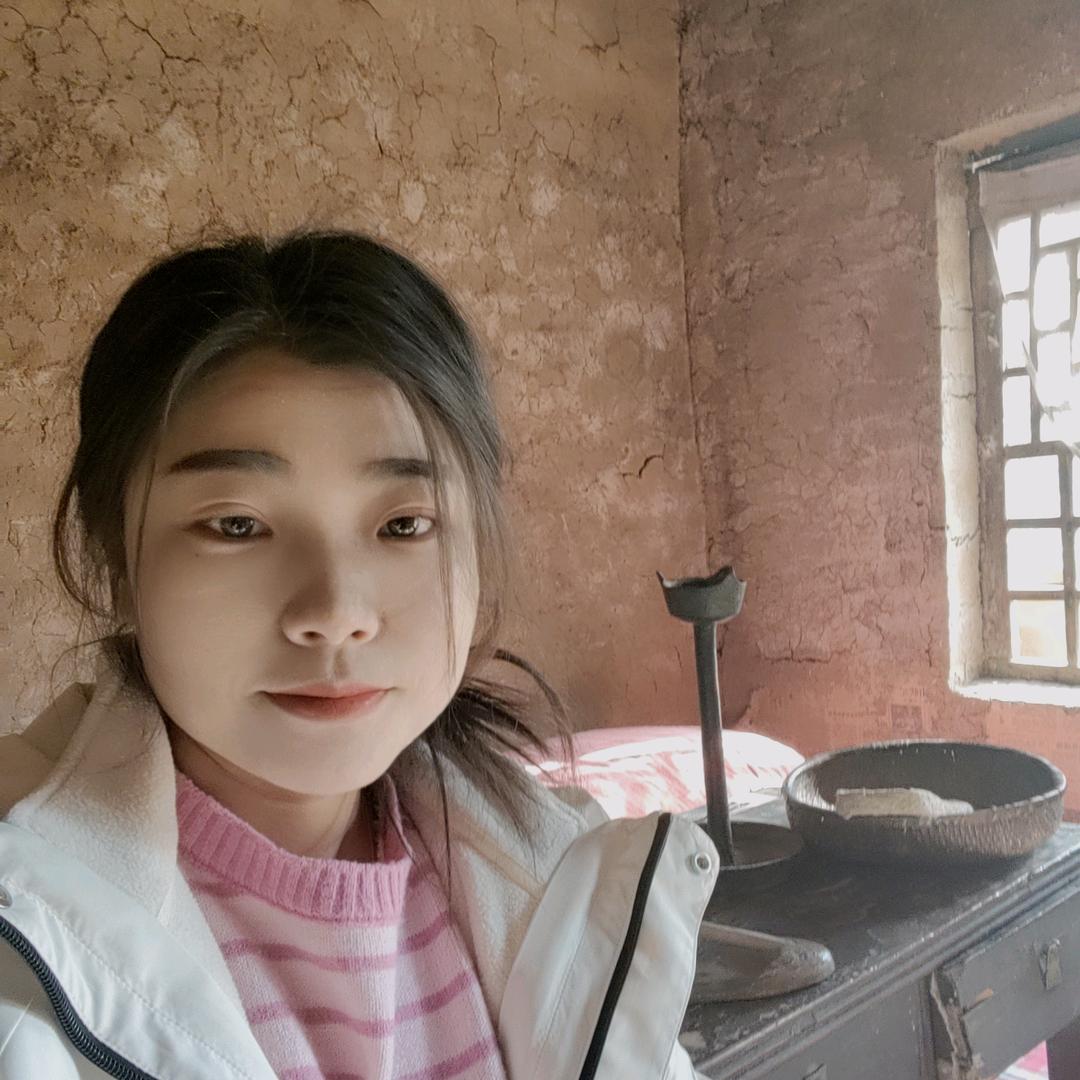 小戎聊聊房