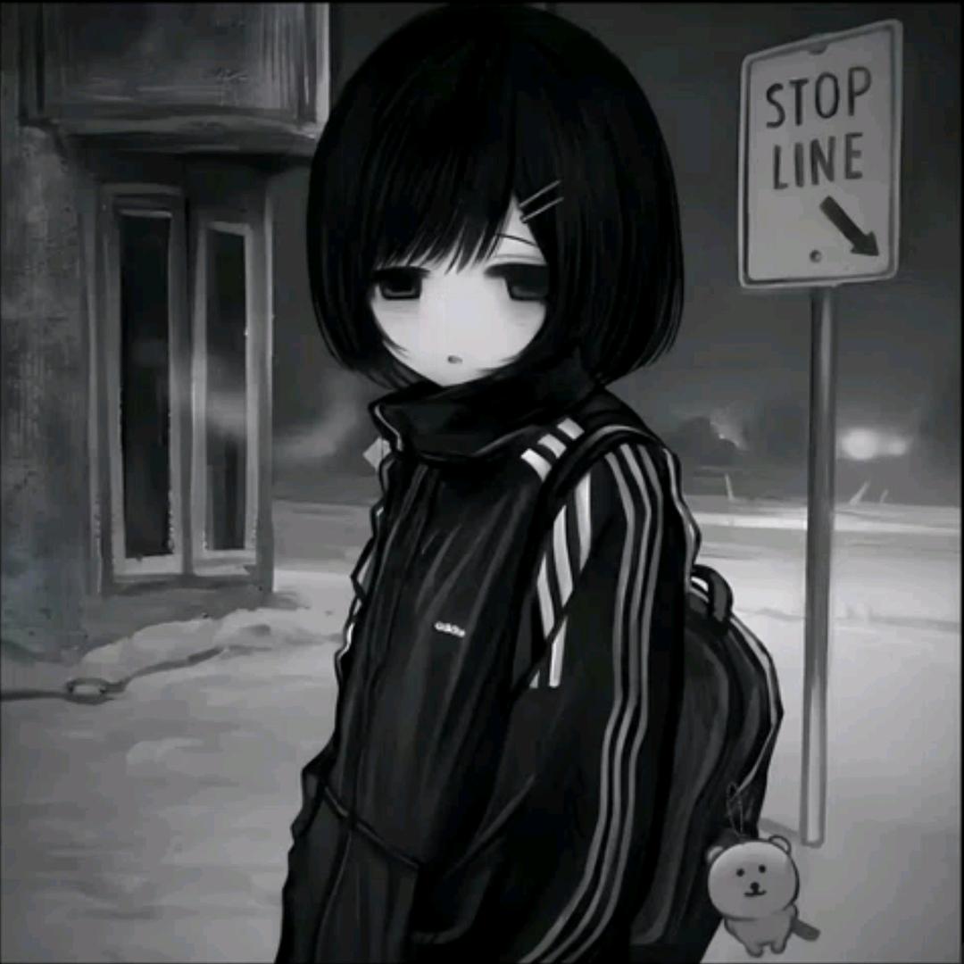 小莹休