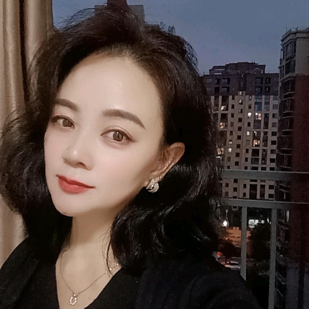 荣姐、双盈之家美容养生。💖💰?