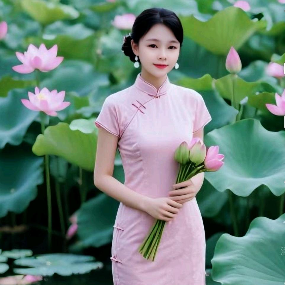英