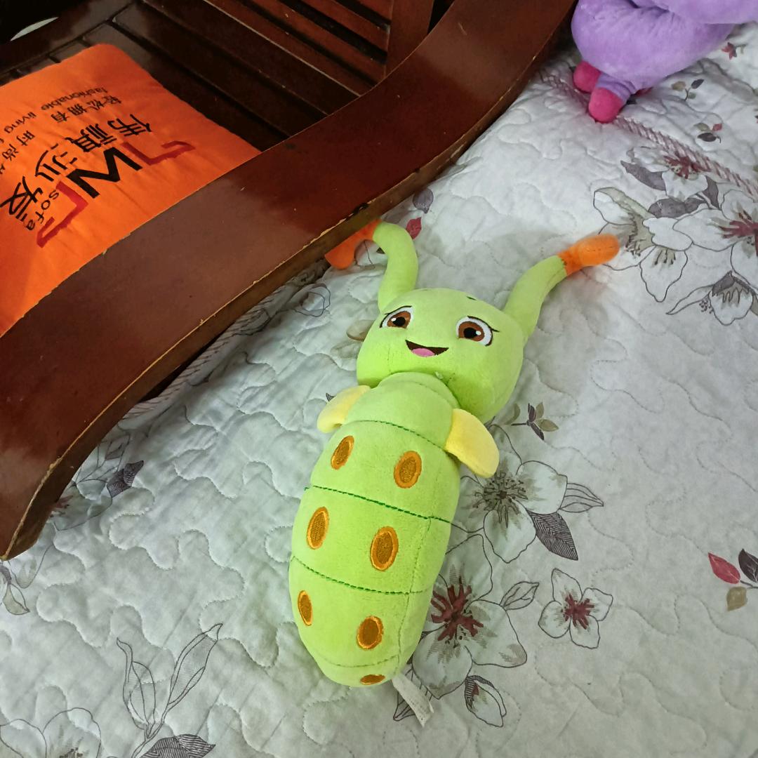 用户3689