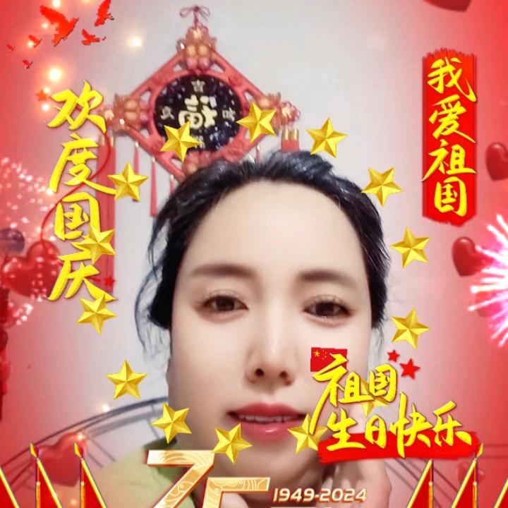 人生萍