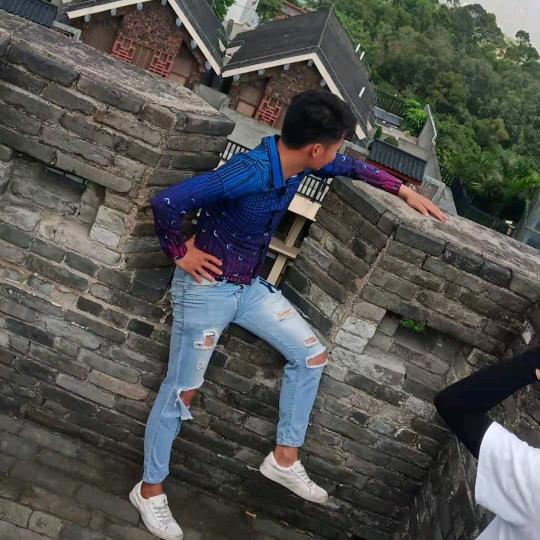 裝修不休（林工）