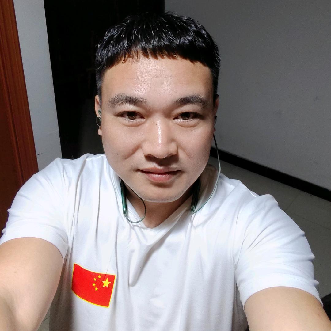 🔥郭🌞客🌞而🌞己