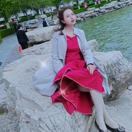 渡缘阁5一领路老师