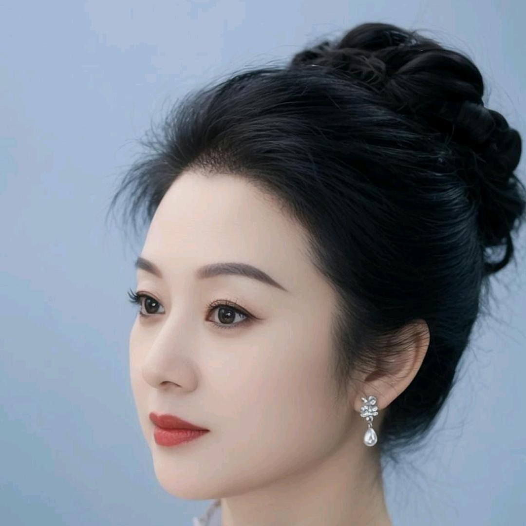 玲姐(拒私聊，拒合拍）