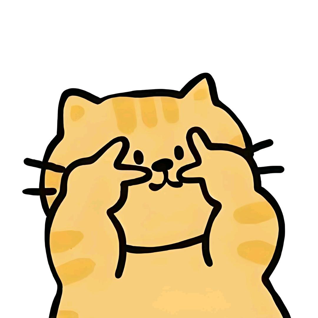 阿单