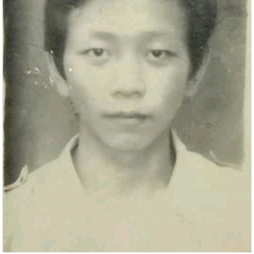 低调的<<万州人＞＞