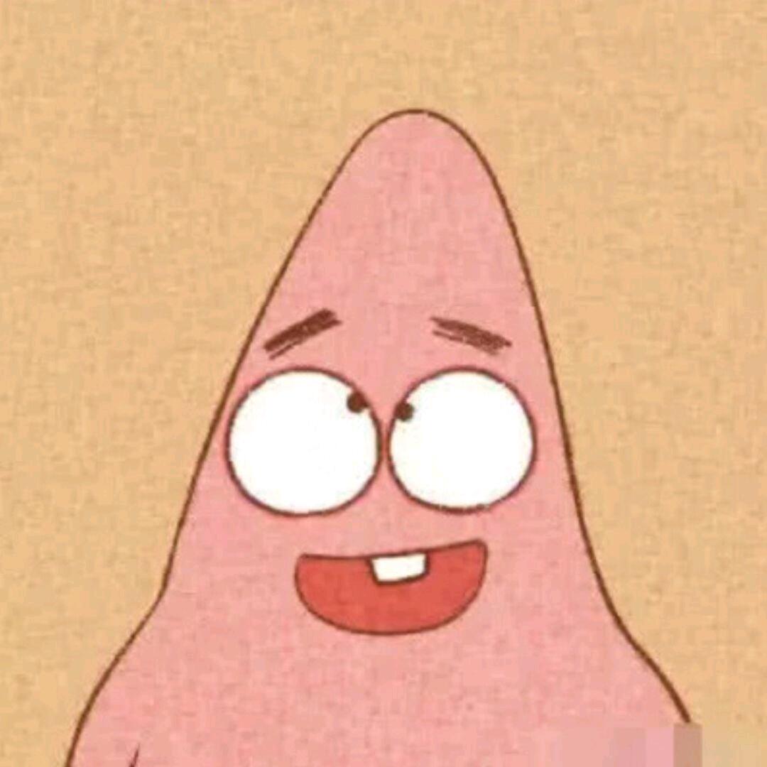 小方