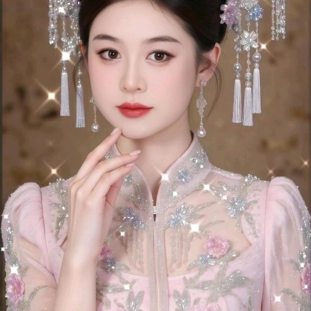 人生处处有惊喜