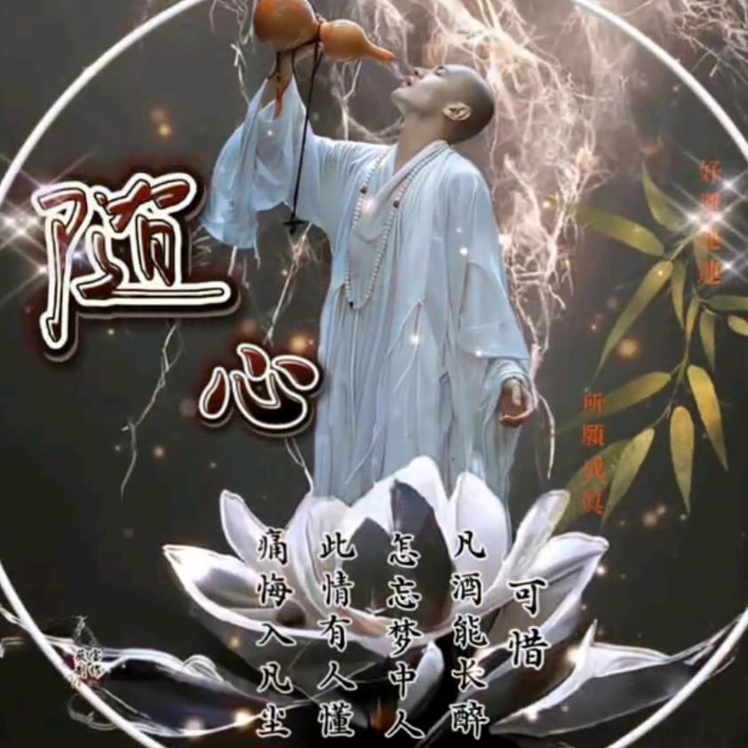 水电工$前夫哥