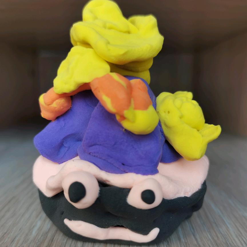 龙杨全屋定制工厂