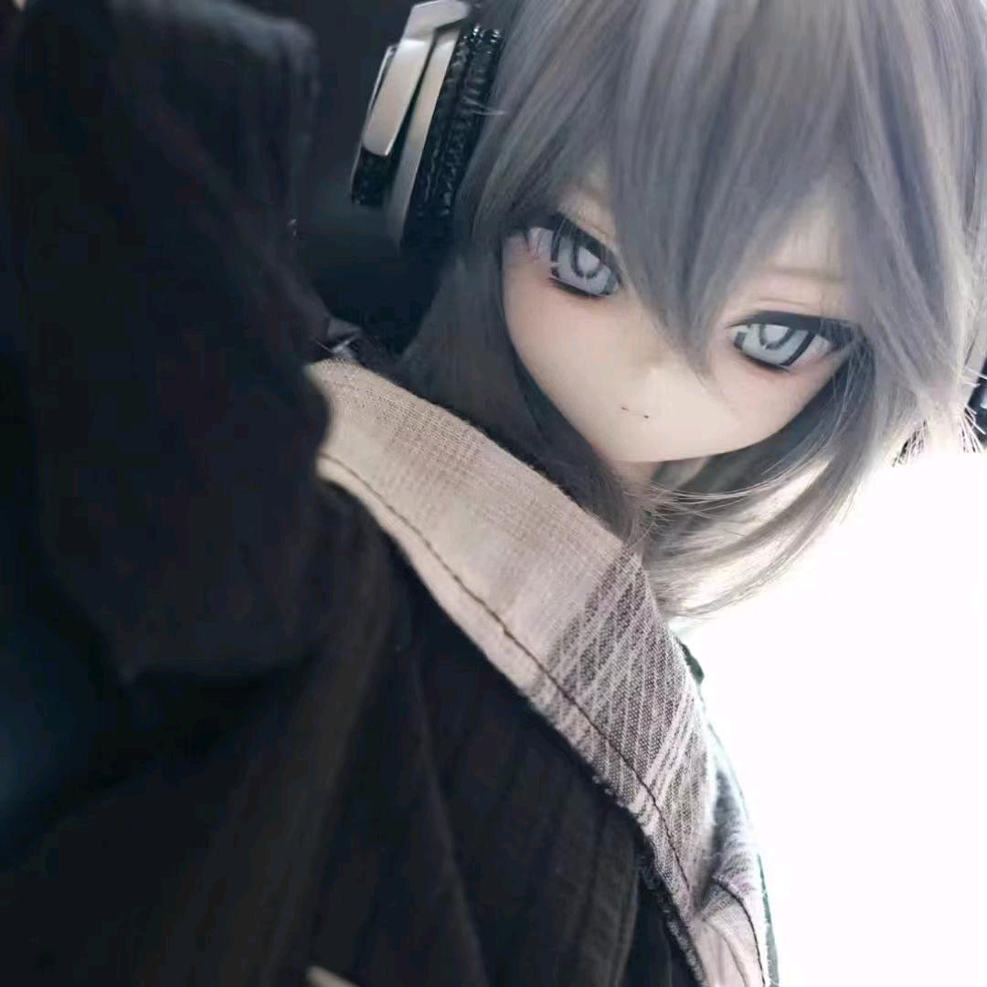 贝利亚不喜欢性转文