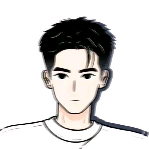 止季倦