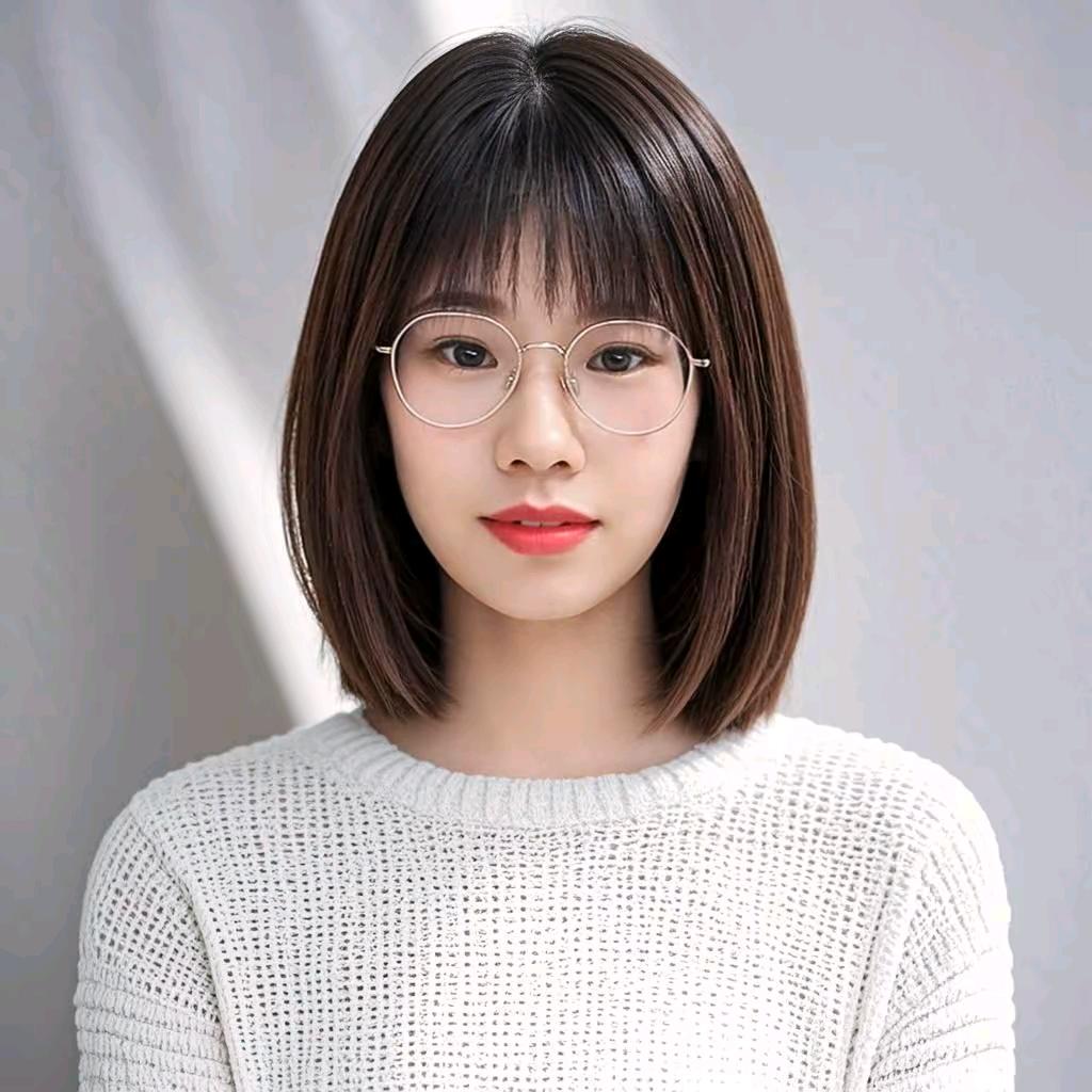 小蝴蝶