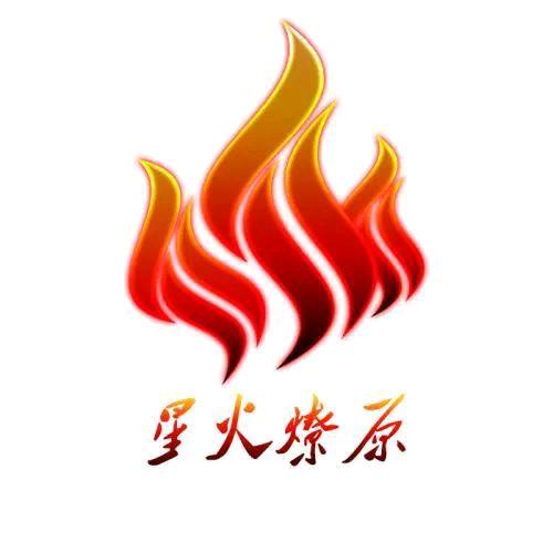 又一天