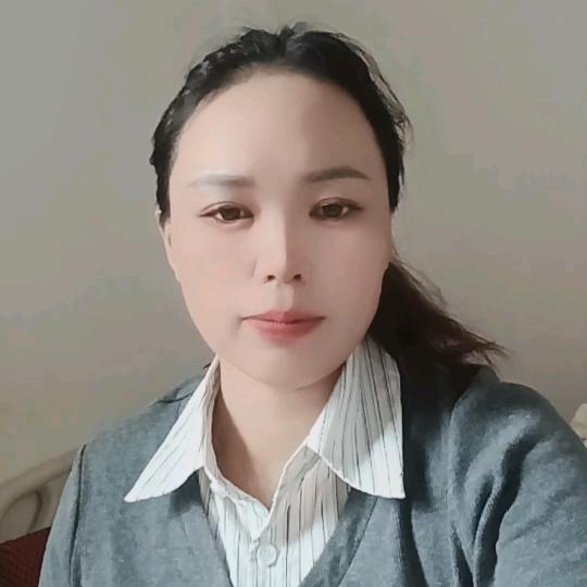 谱写人生（拒绝私聊）
