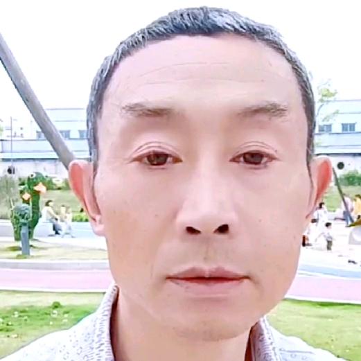 王