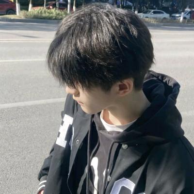 耐心