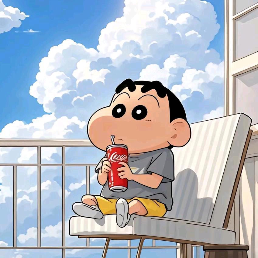 大班长🤓🤓(马里奥全网总冠军)