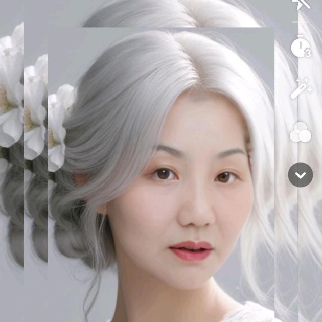 🐲幸福的人64年🐉