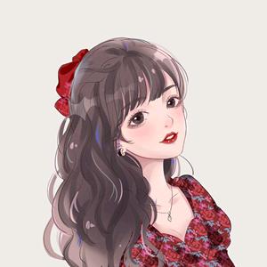 雾萌萌