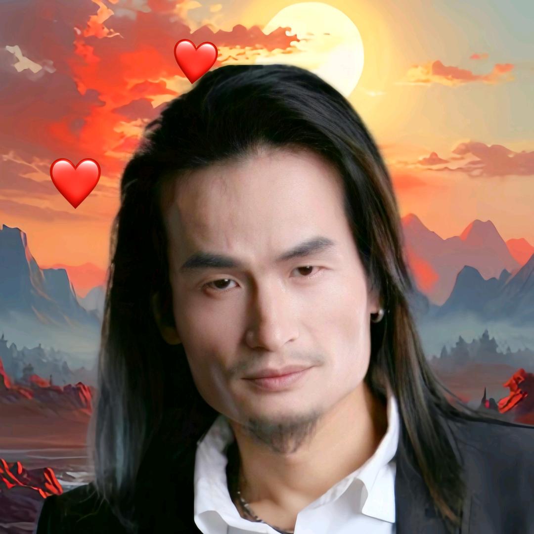 💗ོ陶冶℡🎥®