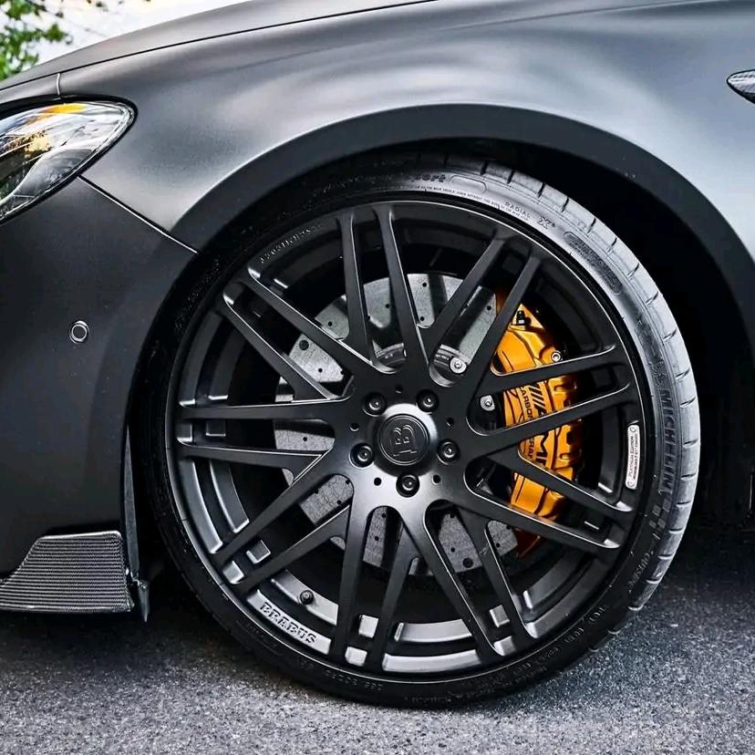 深圳轮毂翻新，