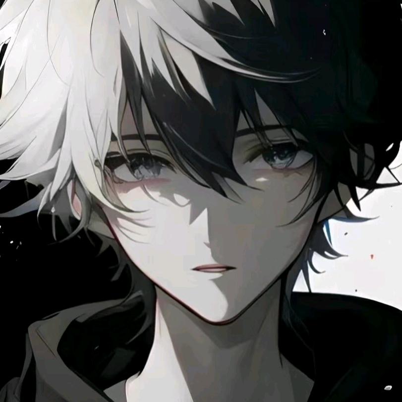 暖玉网络白露秋