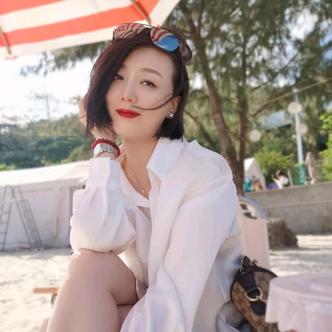 一笑而过💃🏻🍷👣
