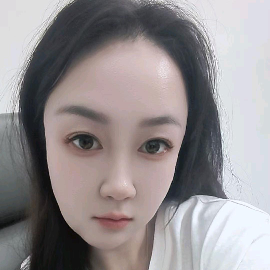 颗粒机小娟