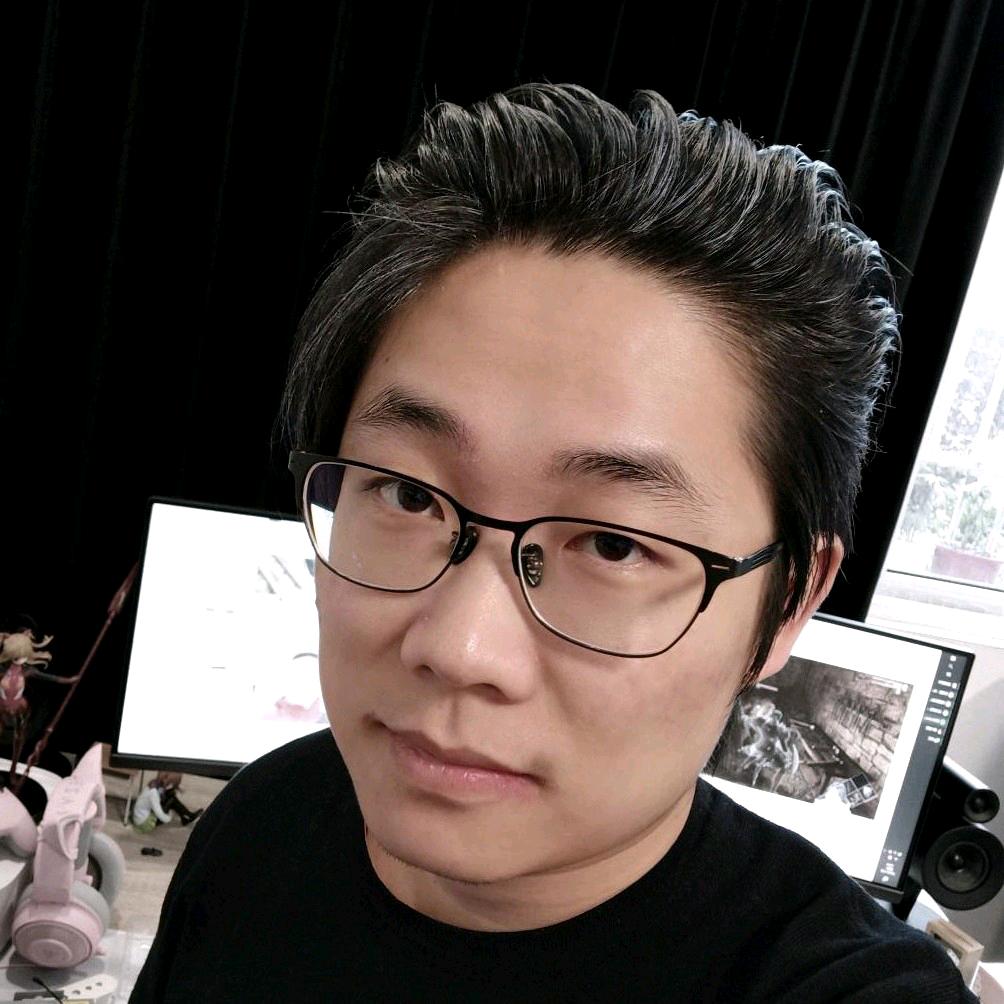 PPimy通电辣@抖音