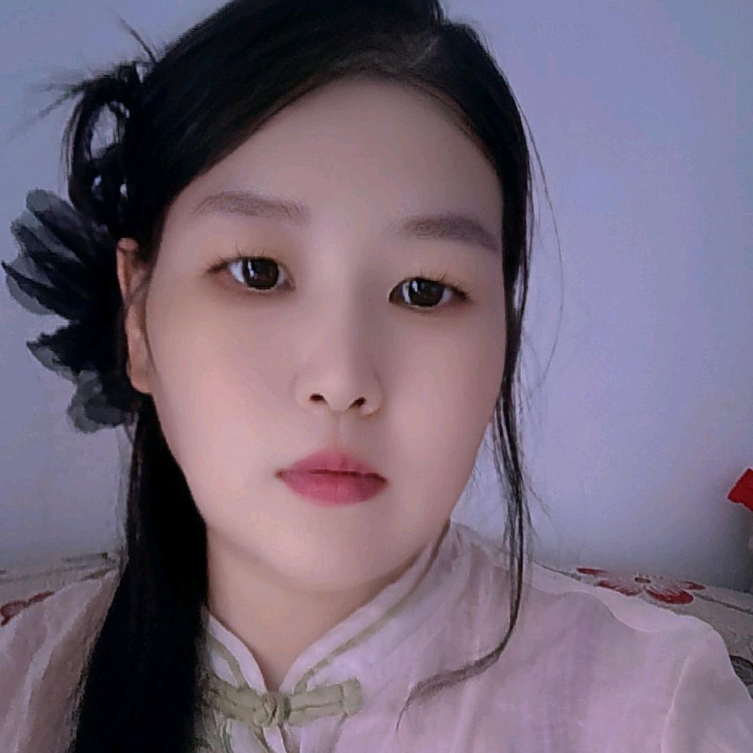无缘缘的缘