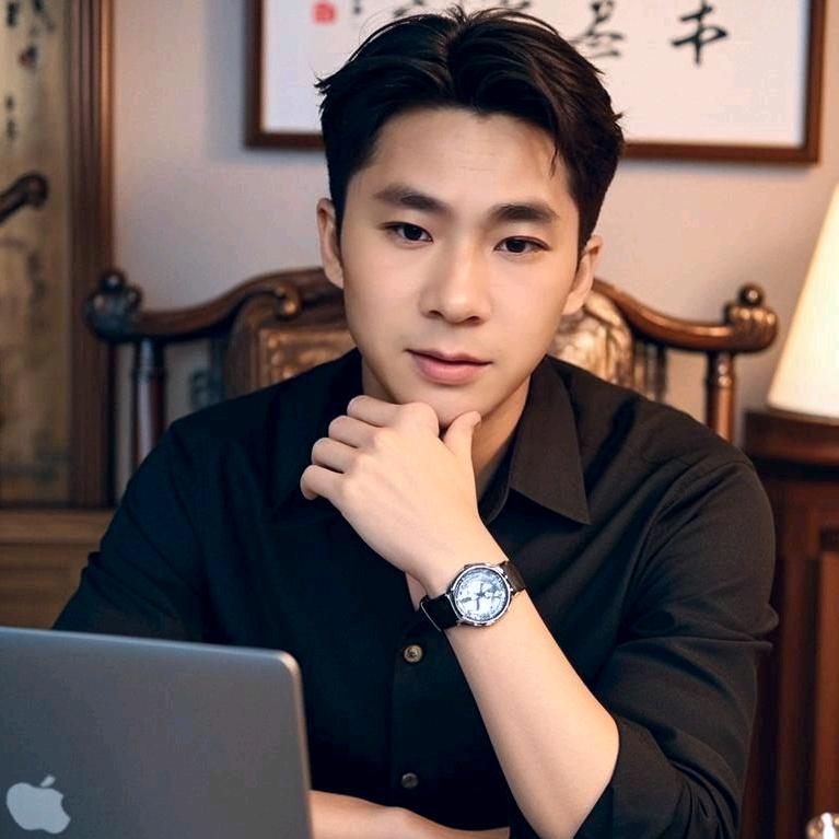 🍶ζ᭄是梦终ꖞ会醒࿐