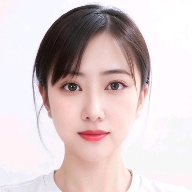 承诺