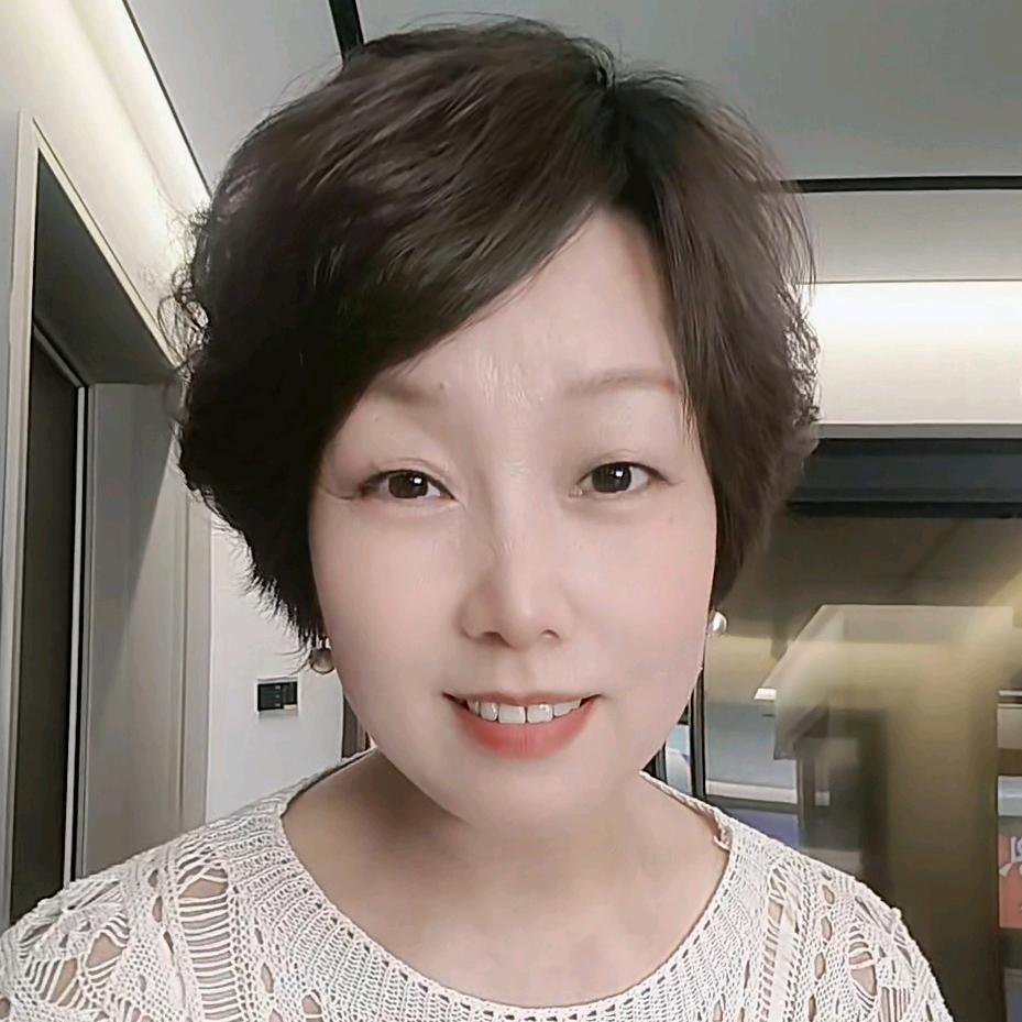 温县金永盾门窗娟姐~