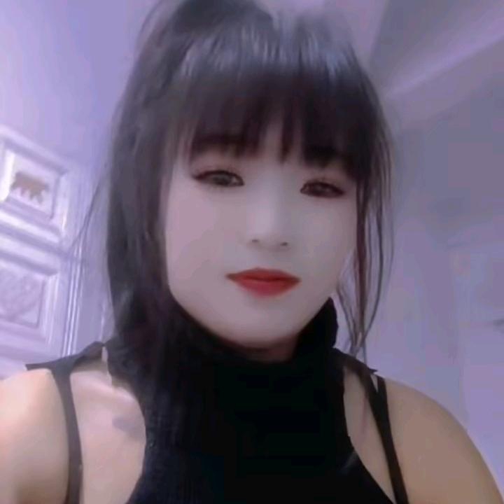 江湖飘摇
