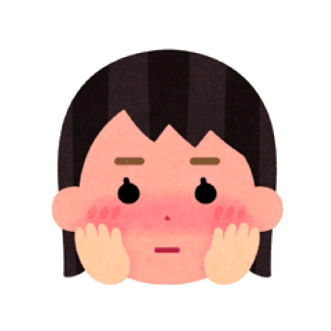 欧包新鲜出炉买一送一