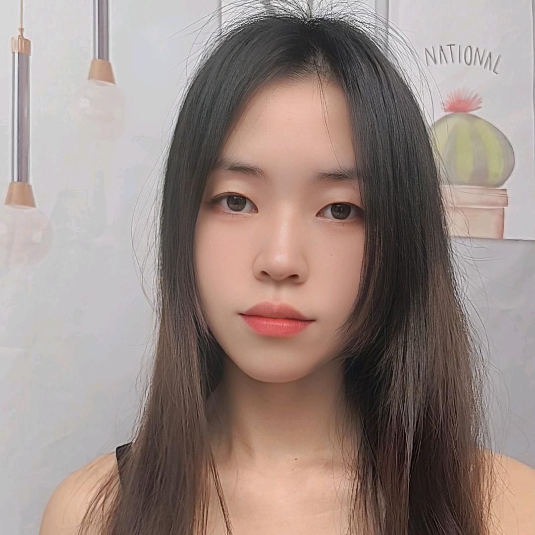 DR.MARY/玛丽博士护肤品