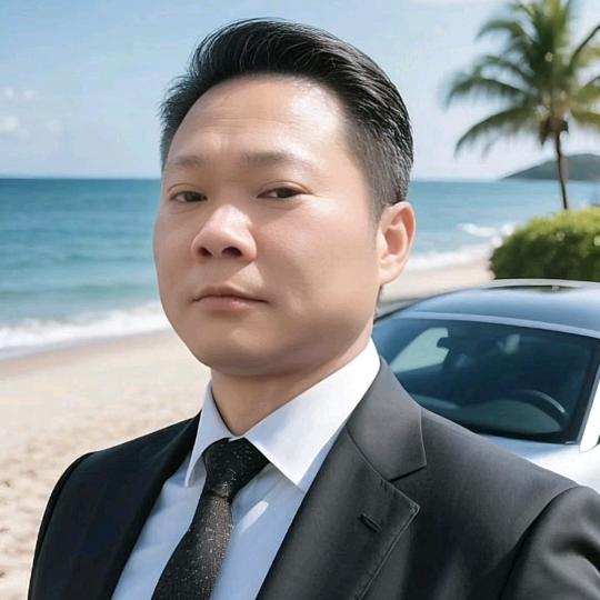 為妳鎖鈊🌺716🌺