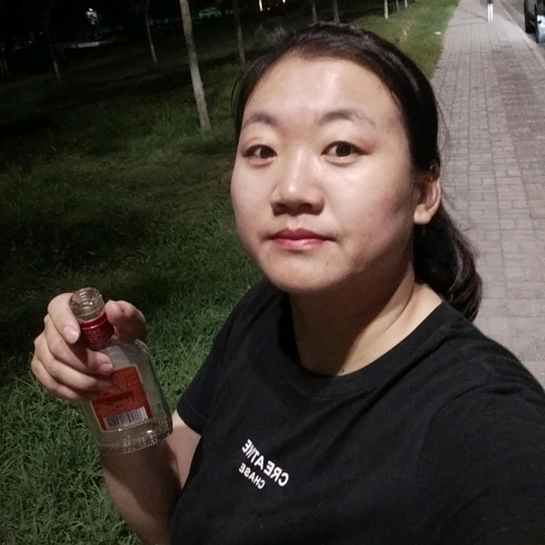 @赵小梅