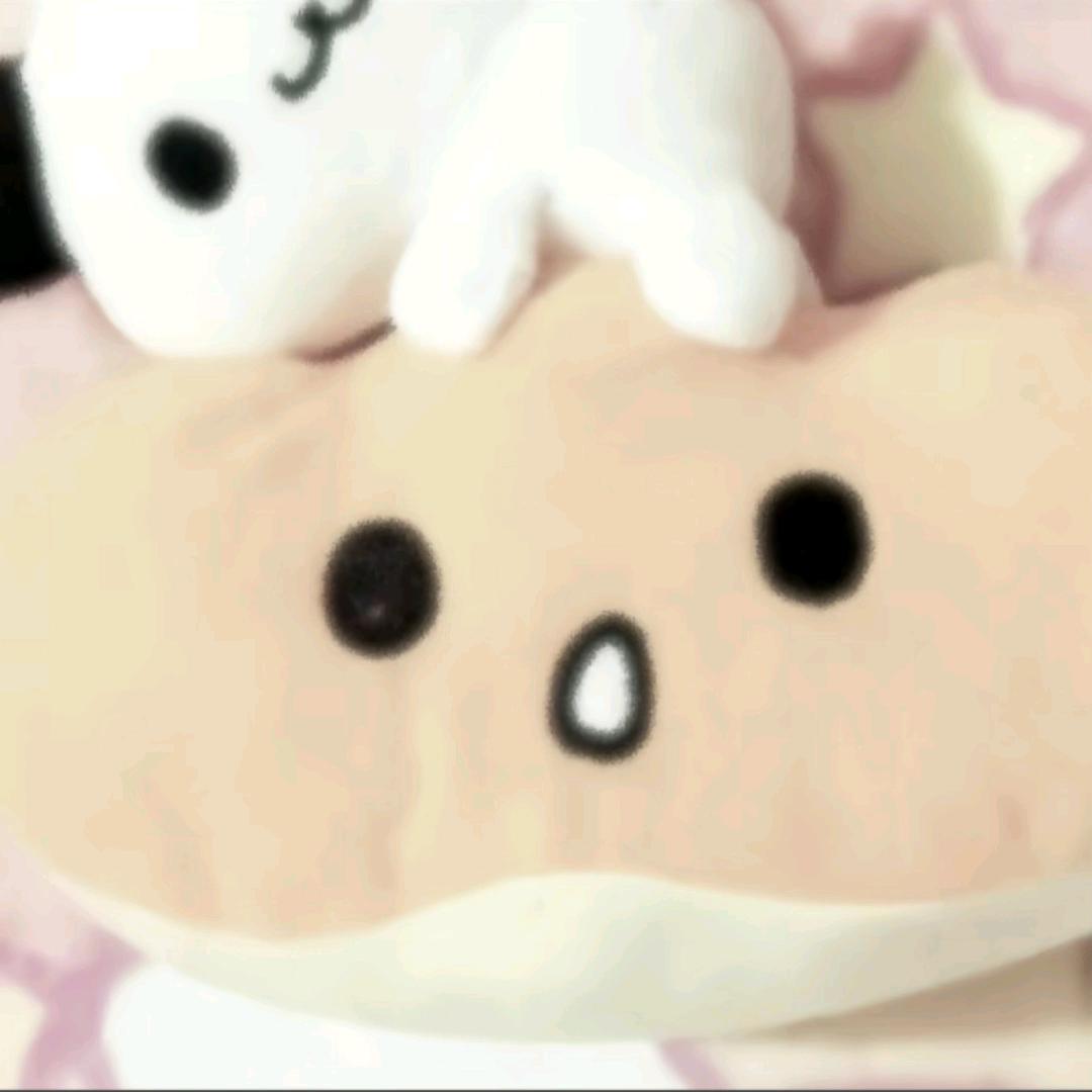 零三一零.