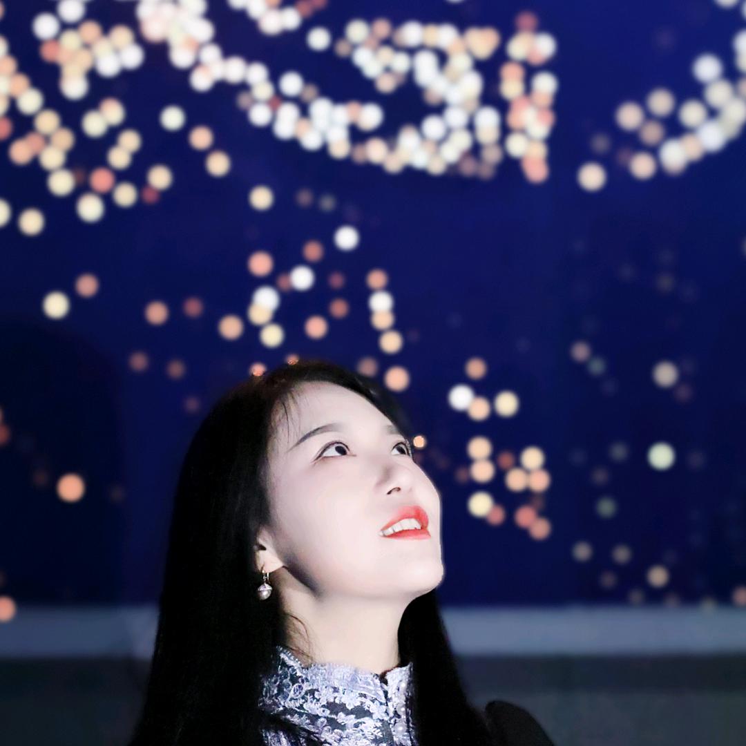 星光与你（星座课程）