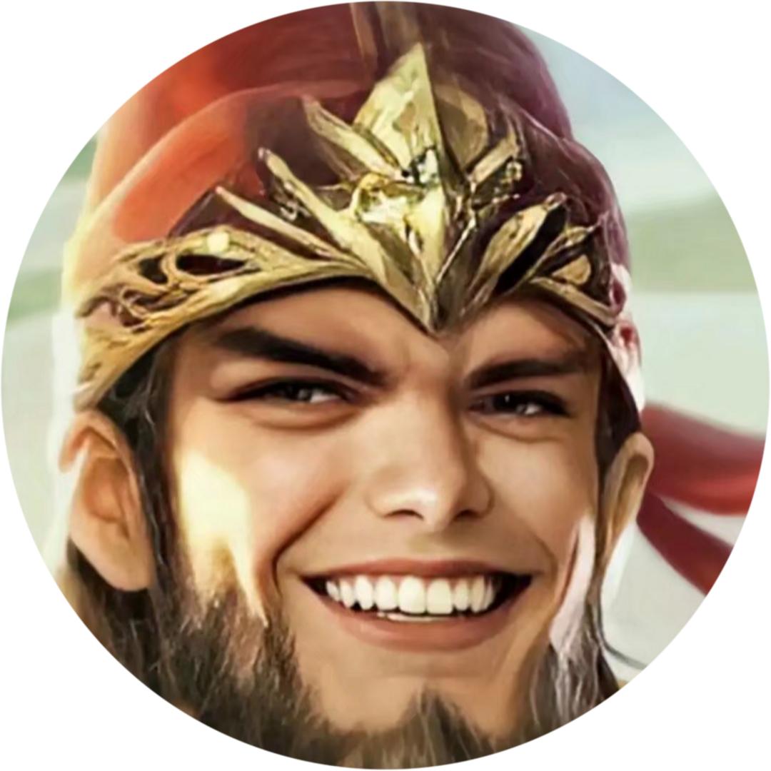 不要犯大吴疆土