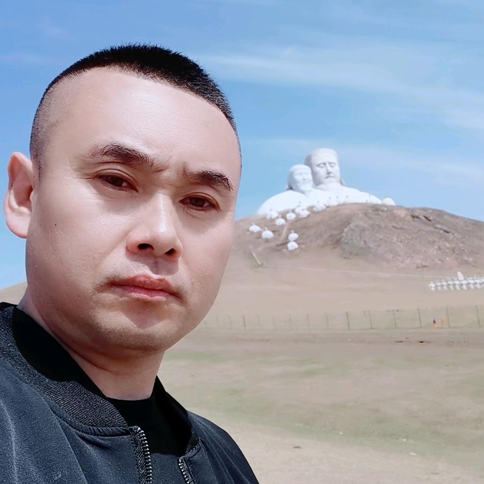 🔥鸿福野摊烧烤🔥