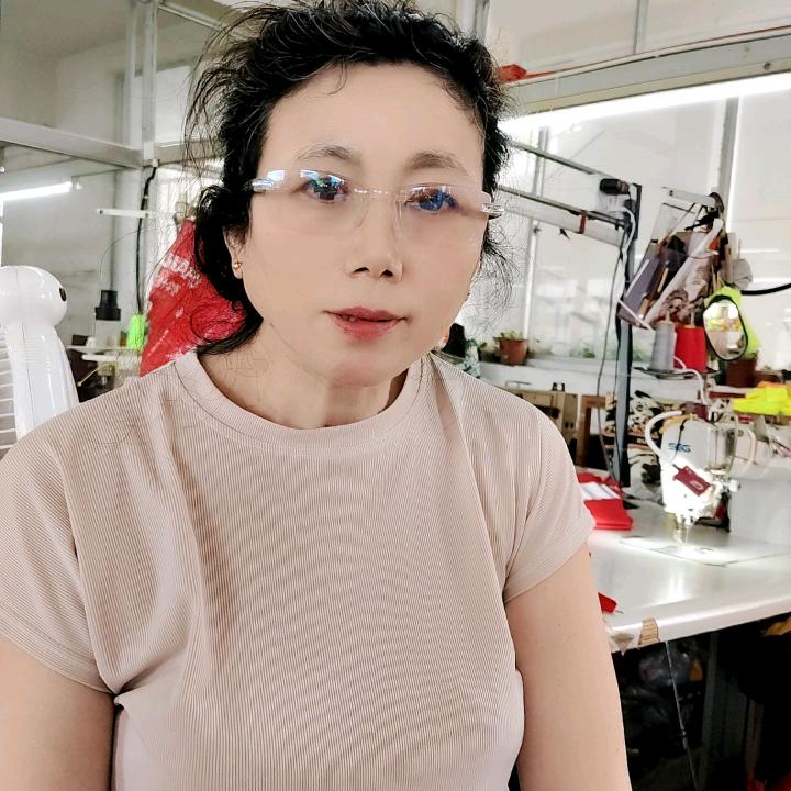 吉祥如意《正在等备中》